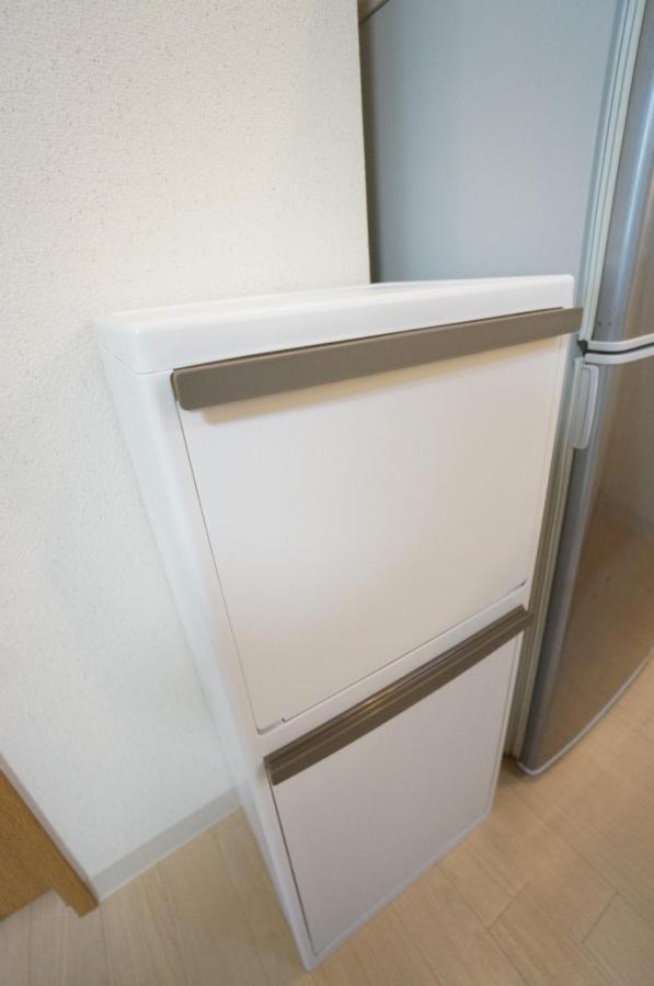 Downtown Area Spacious Cozy Room Susukino Ik901 سابورو المظهر الخارجي الصورة
