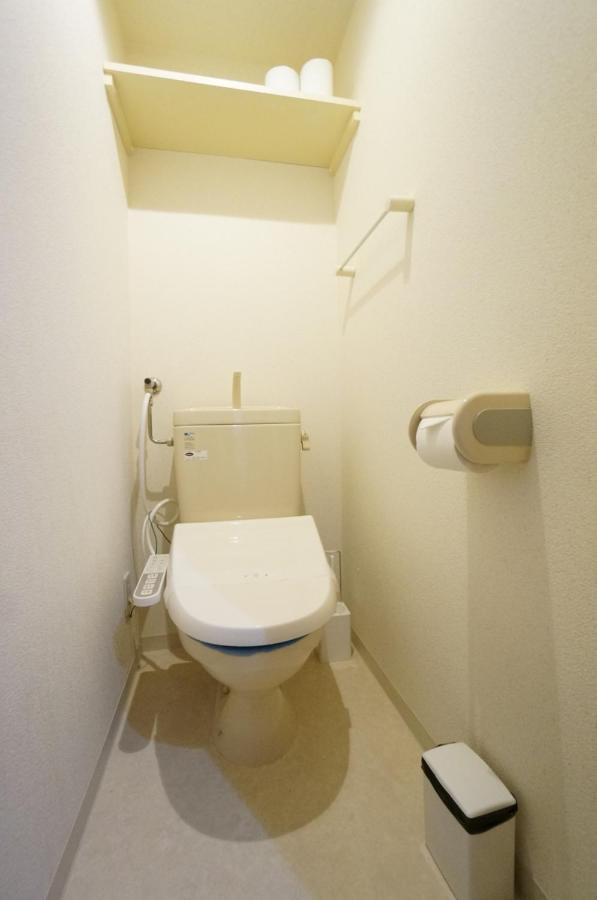 Downtown Area Spacious Cozy Room Susukino Ik901 سابورو المظهر الخارجي الصورة